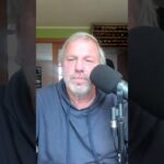 LES CROYANCES LIMITANTES, pour entretien complet voir en commentaires LES CROYANCES LIMITANTES, pour entretien complet voir en commentaires