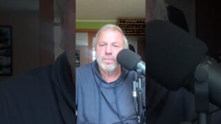 LES CROYANCES LIMITANTES, pour entretien complet voir en commentaires