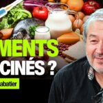 Les Dangers des Va***** Arn-M sur la santé humaine ! Entretien avec Jean-Marc Sabatier