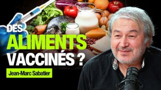 Les Dangers des Va***** Arn-M sur la santé humaine ! Entretien avec Jean-Marc Sabatier