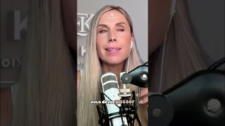 🔥 Les filles, vous méritez mieux que ce système.