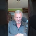 Les forces du mal – Extrait de Croissance et élévation – 18 nov Les forces du mal – Extrait de Croissance et élévation – 18 nov