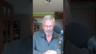 Les forces du mal – Extrait de Croissance et élévation – 18 nov