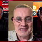 Les nombreuses chansons d’Yves Montand censurées