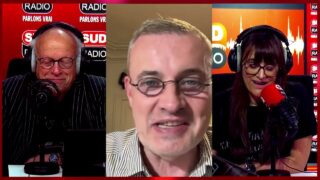 Les nombreuses chansons d’Yves Montand censurées