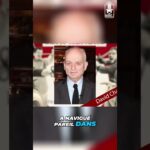 Les Soprano : la série qui a tout changé (et pourquoi) #shorts #series #cinema #film #mafia