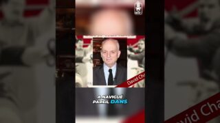 Les Soprano : la série qui a tout changé (et pourquoi) #shorts #series #cinema #film #mafia