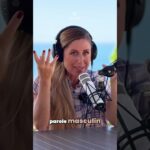 💥 Les tensions dans le couple après la naissance ? C’est NORMAL.