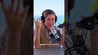 💥 Les tensions dans le couple après la naissance ? C’est NORMAL.