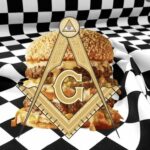 Les v’laÌ les francs macs Les v’laÌ les francs macs