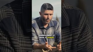 L’hormèse expliquée : bains froids, jeûne et hypoxie pour s’entraîner au stress L’hormèse expliquée : bains froids, jeûne et hypoxie pour s’entraîner au stress