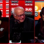 Libération de Boualem Sansal : gifle pour la diplomatie française ?