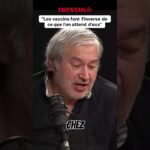 L’inefficacité du vaccin contre la grippe démontrée ! L’inefficacité du vaccin contre la grippe démontrée !