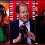 Logements sociaux dans un ancien hôtel particulier du 17eme siècle à Paris