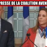 💣 Loi 2 : ils jurent de ne jamais appliquer leurs propres sanctions ! 💣 Loi 2 : ils jurent de ne jamais appliquer leurs propres sanctions !