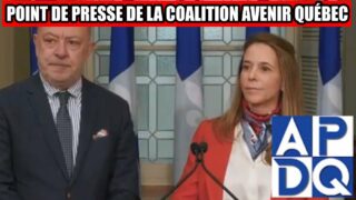 💣 Loi 2 : ils jurent de ne jamais appliquer leurs propres sanctions ! 💣 Loi 2 : ils jurent de ne jamais appliquer leurs propres sanctions !