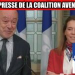 💥 Loi 2 : la CAQ recule sur les sanctions contre les médecins!