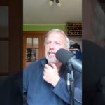 Loi Pederson en Alberta, droit de parole des professionnels, voir commentaires pour extrait complet Loi Pederson en Alberta, droit de parole des professionnels, voir commentaires pour extrait complet