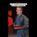 Louis Fouché dénonce la vie « misérable » des enfants de familles d’oligarques ! Louis Fouché dénonce la vie « misérable » des enfants de familles d’oligarques !