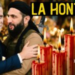 Macron, échec et mensonges face au terrorisme – Xavier Raufer | Le Samedi Politique Macron, échec et mensonges face au terrorisme – Xavier Raufer | Le Samedi Politique