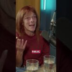 Mal diagnostiquée en dysphorie de genre, Rose souffrait en fait du trouble de personnalité limite.