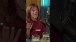 Mal diagnostiquée en dysphorie de genre, Rose souffrait en fait du trouble de personnalité limite.