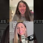 Margaux a vĂ©cu un accouchement dâune intensitĂ© rare. đż Margaux a vĂ©cu un accouchement dâune intensitĂ© rare. đż