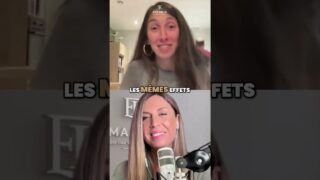 Margaux a vécu un accouchement d’une intensité rare. 🌿