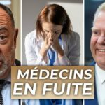 Médecins en exil, colère sur le terrain : la vérité qu’on nous cache | ThéoVox Actualités Médecins en exil, colère sur le terrain : la vérité qu’on nous cache | ThéoVox Actualités