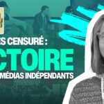 Médias indépendants : le combat de Cher Atout Cœur pour la liberté d’informer Médias indépendants : le combat de Cher Atout Cœur pour la liberté d’informer