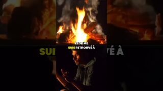 Mon expérience de mort imminente dans une baignoire   sortie du corps et retour 1