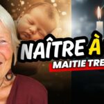 Naître, mourir, renaître — le sens de la vie à travers l’épreuve avec Maïtie Trélaun