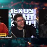 Narcotrafic, guerre contre la Russie : les mensonges de l’Etat