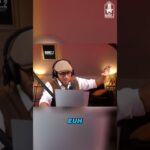 Netflix et les critères ESG (wokisme) influencent vos séries Netflix et les critères ESG (wokisme) influencent vos séries