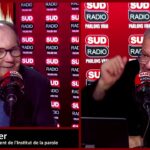 « Notre conception de l’État de droit est une absurdité » – Philippe Bilger « Notre conception de l’État de droit est une absurdité » – Philippe Bilger