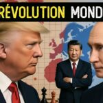 Occident : la perte de contrôle ? – Jacques Sapir dans Le Samedi Politique