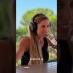 🔥 On a inversé la réalité.