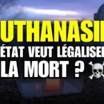 « On est sur une problématique d’euthanasie de masse ». Le constat accablant d’Éric Mercier ! « On est sur une problématique d’euthanasie de masse ». Le constat accablant d’Éric Mercier !