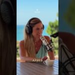 🌌 On ne se change pas. On se reprogramme. 🌌 On ne se change pas. On se reprogramme.