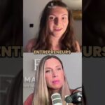 On prĂ©pare lâaccouchement⊠Mais personne ne prĂ©pare au post-partum. On prĂ©pare lâaccouchement⊠Mais personne ne prĂ©pare au post-partum.