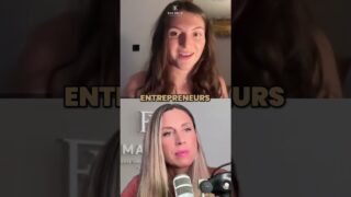 On prépare l’accouchement… Mais personne ne prépare au post-partum. On prépare l’accouchement… Mais personne ne prépare au post-partum.