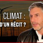 « On va voir émerger une loi Gayssot du climat. » | Entretien avec Bertrand Alliot