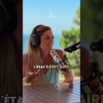 🌞 On vit l’Âge d’Or. Pas celui du passé — celui de la conscience. 🌞 On vit l’Âge d’Or. Pas celui du passé — celui de la conscience.