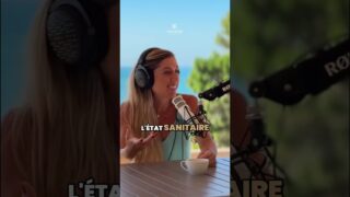 🌞 On vit l’Âge d’Or. Pas celui du passé — celui de la conscience.