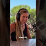 🔥 Oublie la position sur le dos.