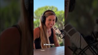 🔥 Oublie la position sur le dos.