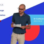 Ouverture de la journée