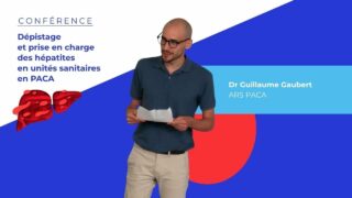 Ouverture de la journée