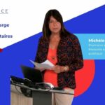 Ouverture de la journée