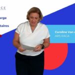 Ouverture de la journée